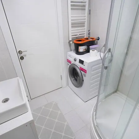 Classic Sh17 Provincia di Istanbul