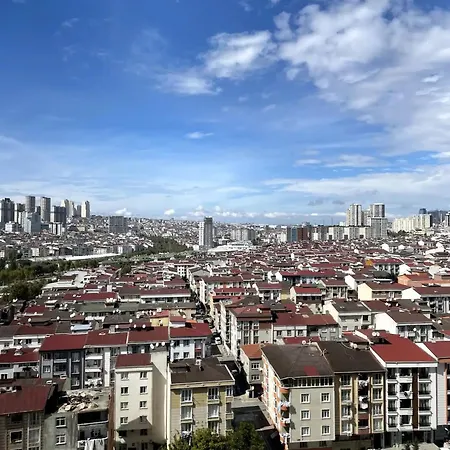 Classic Sh17 Provincia di Istanbul