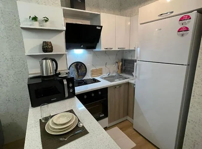 Classic Sh17 이스탄불