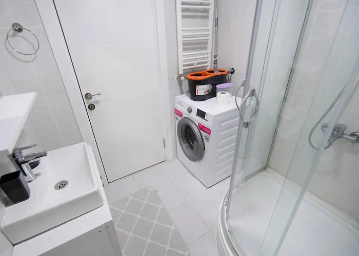 Classic Sh17 이스탄불