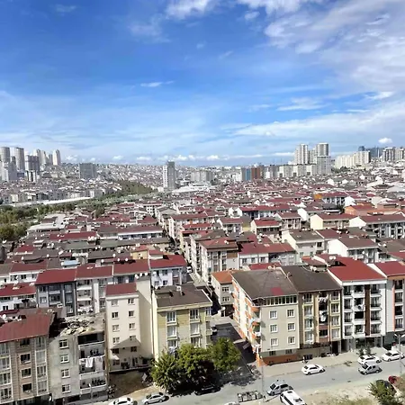 Classic Sh17 Apartman *